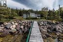 121 Northside Road, Cbc, NL 