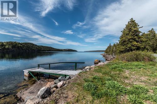 121 Northside Road, Cbc, NL 
