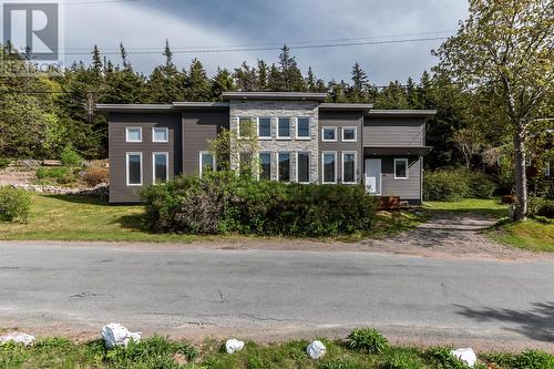 121 Northside Road, Cbc, NL 
