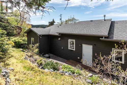 121 Northside Road, Cbc, NL 