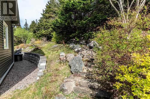 121 Northside Road, Cbc, NL 