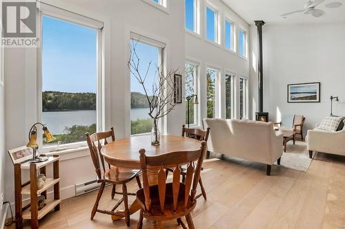 121 Northside Road, Cbc, NL 