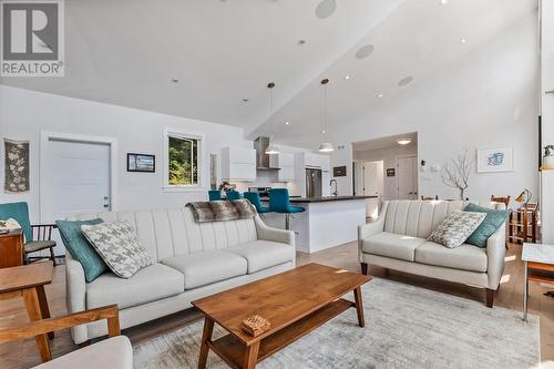 121 Northside Road, Cbc, NL 