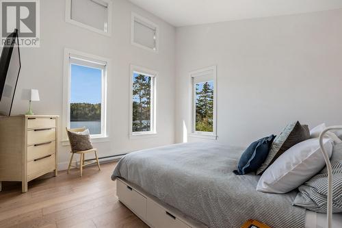 121 Northside Road, Cbc, NL 