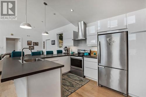 121 Northside Road, Cbc, NL 