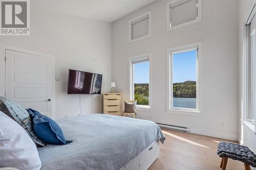 121 Northside Road, Cbc, NL 