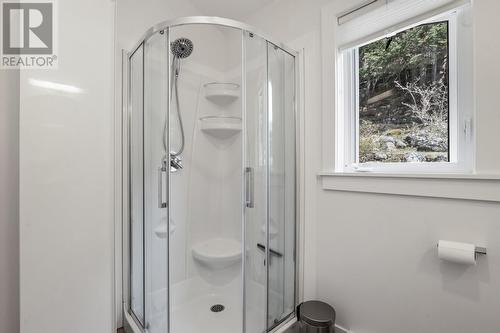 121 Northside Road, Cbc, NL 