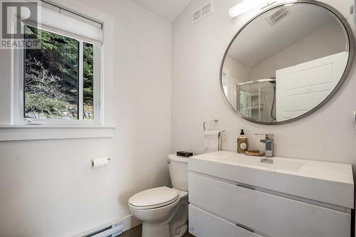 121 Northside Road, Cbc, NL 