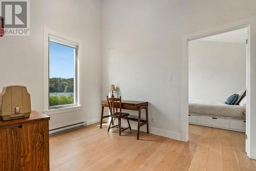 121 Northside Road, Cbc, NL 