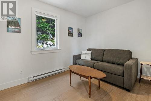 121 Northside Road, Cbc, NL 