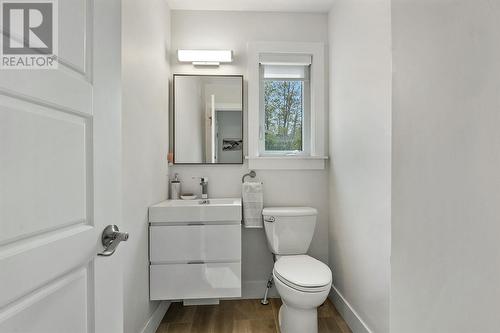 121 Northside Road, Cbc, NL 
