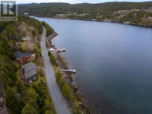 121 Northside Road, Cbc, NL 