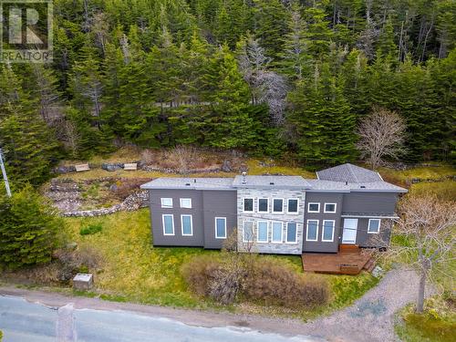 121 Northside Road, Cbc, NL 