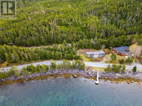 121 Northside Road, Cbc, NL 