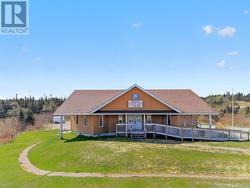 1 204 Route  North West Brook, NL A0E 2P0