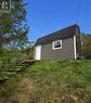 42 Old Mill Road, Deep Bight, NL 