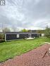 42 Old Mill Road, Deep Bight, NL 