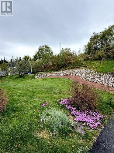 42 Old Mill Road, Deep Bight, NL 