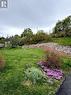 42 Old Mill Road, Deep Bight, NL 