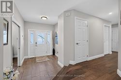 FOYER 12-4 x 7-7  EASY CARE CERAMICS - 