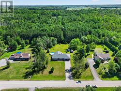 MATURE WOODS BEHIND - MAX PRIVACY - 