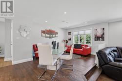 DINING RM 15-10 x 11-4 - 