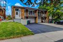 3999 Bishopstoke Lane, Mississauga, ON 