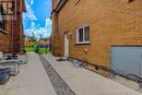 3999 Bishopstoke Lane, Mississauga, ON 