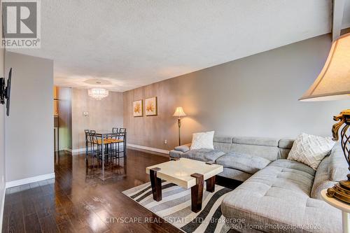 3999 Bishopstoke Lane, Mississauga, ON 