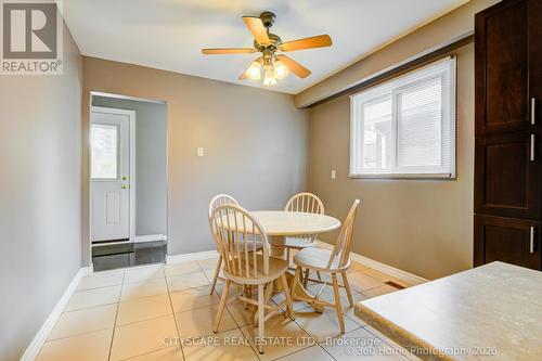3999 Bishopstoke Lane, Mississauga, ON 