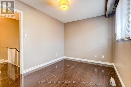 3999 Bishopstoke Lane, Mississauga, ON 