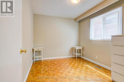 3999 Bishopstoke Lane, Mississauga, ON 