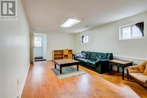 3999 Bishopstoke Lane, Mississauga, ON 