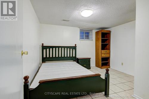 3999 Bishopstoke Lane, Mississauga, ON 