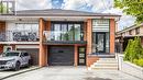 62 Davelayne Road, Toronto, ON 