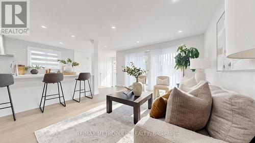 62 Davelayne Road, Toronto, ON 