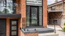 62 Davelayne Road, Toronto, ON 