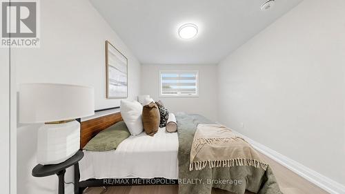 62 Davelayne Road, Toronto, ON 