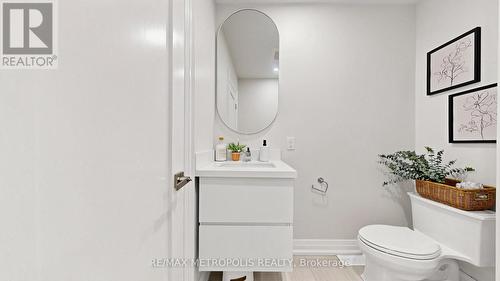 62 Davelayne Road, Toronto, ON 