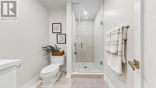 62 Davelayne Road, Toronto, ON 