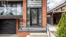 62 Davelayne Road, Toronto, ON 
