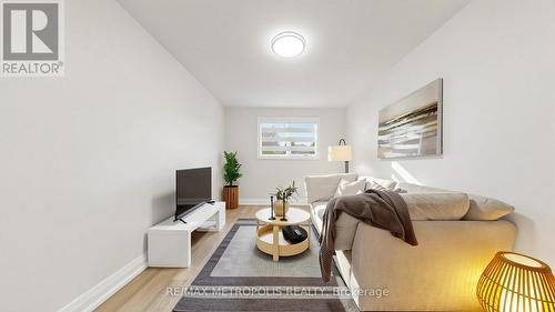 62 Davelayne Road, Toronto, ON 