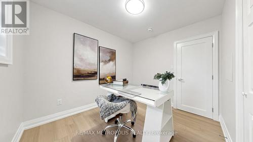 62 Davelayne Road, Toronto, ON 