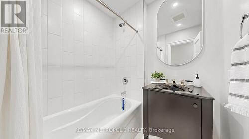 62 Davelayne Road, Toronto, ON 