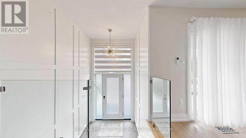 62 Davelayne Road, Toronto, ON 