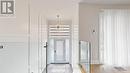 62 Davelayne Road, Toronto, ON 