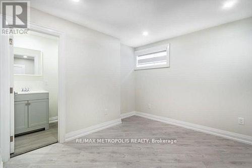 62 Davelayne Road, Toronto, ON 