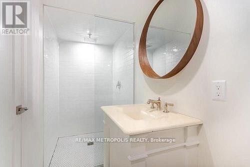 62 Davelayne Road, Toronto, ON 