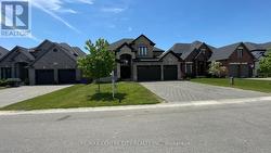 1999 MADDEX WAY  London North (North B), ON N5X 0M8