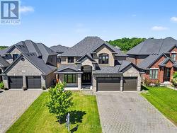 1999 MADDEX WAY  London North (North B), ON N5X 0M8